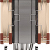 Кулер для процессора Noctua NH-U12A