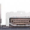 Материнская плата Gigabyte GA-H310TN (rev. 1.0)