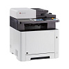 МФУ Kyocera ECOSYS M5526cdw