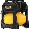 Компрессор DeWalt DCC1018N (без АКБ)