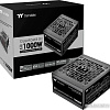 Блок питания Thermaltake Toughpower SFX FMod 1000W PS-STP-1000FNFAPE-1