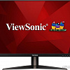 Монитор ViewSonic VX2705-2KP-MHD