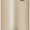 Brabantia Pedal Bin NewIcon 5 л (шампань)