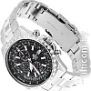Наручные часы Casio EF-527D-1AVEF