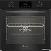 Электрический духовой шкаф Indesit IBFTE 3844 J BL
