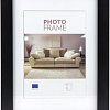 Фоторамка Innova 40621 (черный)