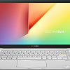 Ноутбук ASUS VivoBook S14 S433EA-EB1014T