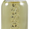 Hugo Boss Boss Bottled EdT (100 мл)