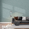 Жидкие обои Silk Plaster South 950
