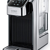 CASO HW 770 Advanced