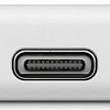 Внешний накопитель Seagate One Touch STKG500401 500GB