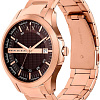 Наручные часы Armani Exchange AX2449