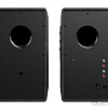 Акустика Oklick GMNG OK-603