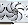 Видеокарта Gigabyte GeForce RTX 5070 Ti Eagle OC Ice SFF 16G GV-N507TEAGLEOC ICE-16GD