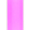 Настольная лампа Yeelight Rechargeable atmosphere table lamp YLYTD-0015 (белый)