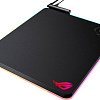 Коврик для мыши ASUS ROG Balteus Qi