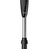 Вентилятор Timberk T-SF1201