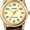 Наручные часы Casio LTP-V001GL-9B