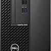 Компьютер Dell Optiplex SFF 3080-285395