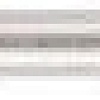 Коронка GRAPHITE A-57H279