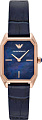 Наручные часы Emporio Armani AR11426