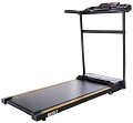 Электрическая беговая дорожка DFC Berit T-107