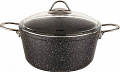 Кастрюля Маруся 7001-24к