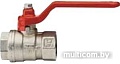 Запорная арматура ITAP Кран шаровый 116 1”1/2