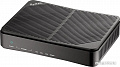 DSL-маршрутизатор Zyxel P-793H v3