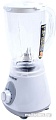 Стационарный блендер Endever Sigma-015