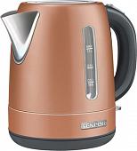 Электрочайник Sencor SWK 1226GD