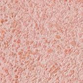 Жидкие обои Silk Plaster Victoria 720