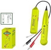 Тестер Dyllu DTTP9502