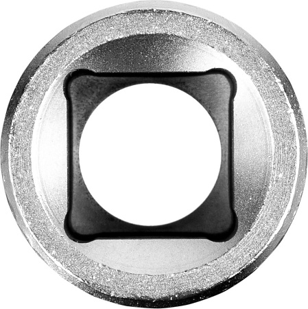 Головка слесарная Stels торцевая 13882