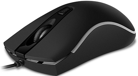Игровая мышь SVEN RX-530S
