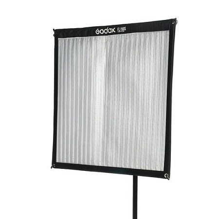 Лампа Godox FL150S гибкий