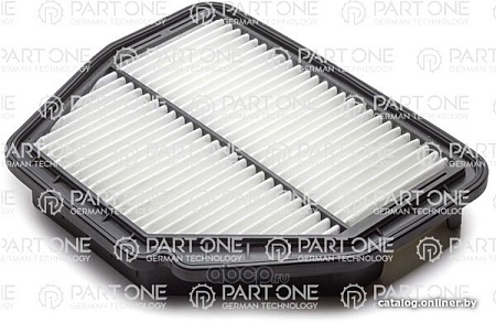 Воздушный фильтр Part-One 1AF101