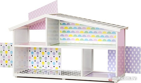Кукольный домик Lundby 60101800
