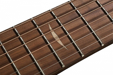 Акустическая гитара Baton Rouge AR32S/A