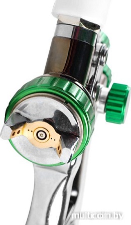 Краскопульт ECO SG-30L14