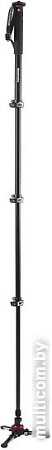 Монопод Manfrotto MVMXPROA4