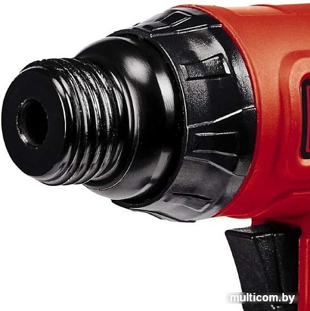 Отбойный молоток Einhell TC-PC 45 Set