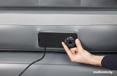 Надувной диван Bestway Multi-Max 3-in-1 75079 BW