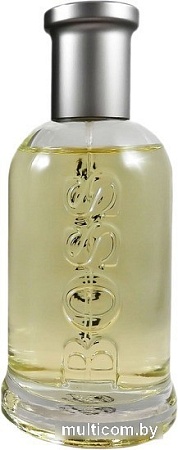 Hugo Boss Boss Bottled EdT (100 мл)