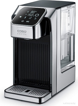 CASO HW 770 Advanced