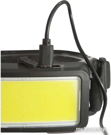 Фонарь Glanzen UFL-0500-10