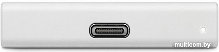 Внешний накопитель Seagate One Touch STKG500401 500GB