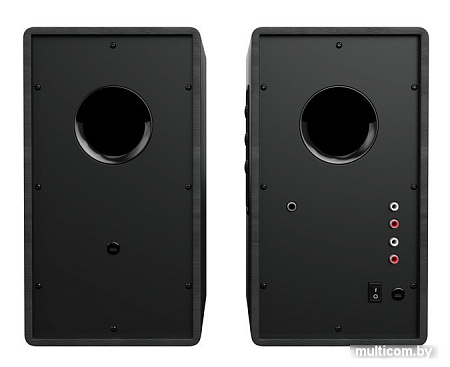 Акустика Oklick GMNG OK-603