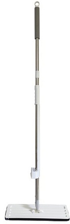 Швабра с отжимом Happy Panda HP-M09