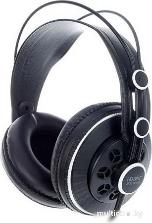 Superlux HD681F